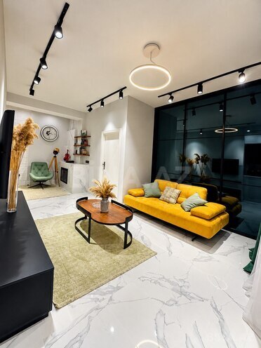 Продаётся 3-комн. новостройка 71 м², Наримановский  р., photo 1 from 15