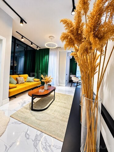 Продаётся 3-комн. новостройка 71 м², Наримановский  р., photo 3 from 15