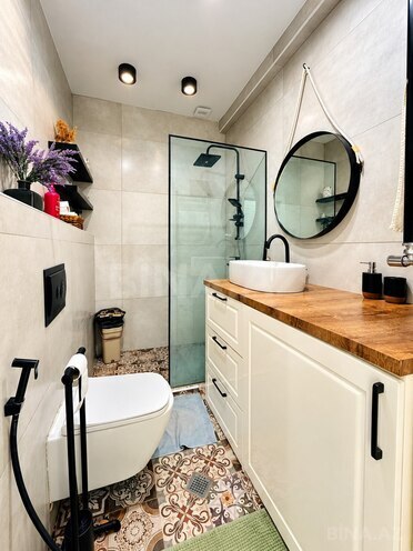 Продаётся 3-комн. новостройка 71 м², Наримановский  р., photo 14 from 15
