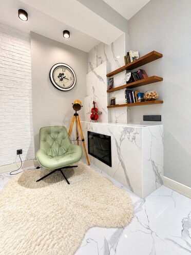 Продаётся 3-комн. новостройка 71 м², Наримановский  р., photo 8 from 15