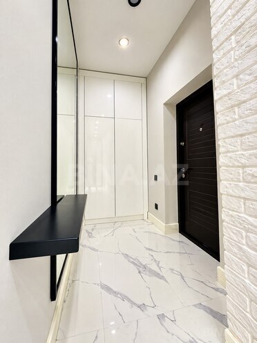 Продаётся 3-комн. новостройка 71 м², Наримановский  р., photo 13 from 15