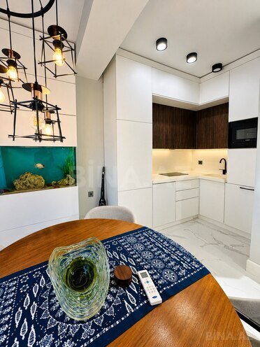 Продаётся 3-комн. новостройка 71 м², Наримановский  р., photo 6 from 15
