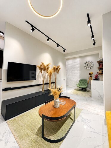 Продаётся 3-комн. новостройка 71 м², Наримановский  р., photo 5 from 15