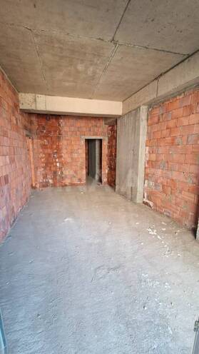 Satılır 2 otaqlı yeni tikili 90.8 m², Avtovağzal m., photo 5 from 18