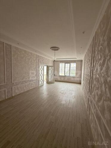 Продается 4-комн. дом/дача 215 м², пос. Масазыр, photo 14 from 18