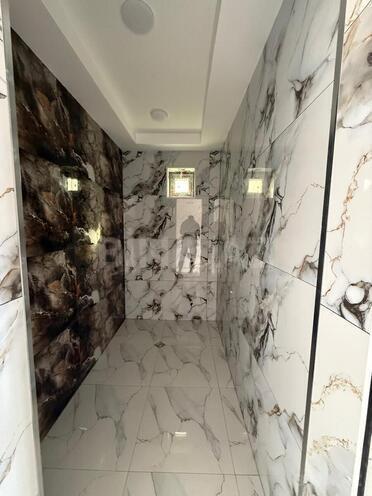 Продается 4-комн. дом/дача 215 м², пос. Масазыр, photo 13 from 18
