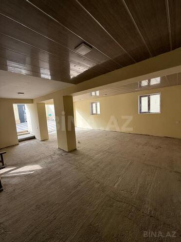 Продается 4-комн. дом/дача 215 м², пос. Масазыр, photo 12 from 18