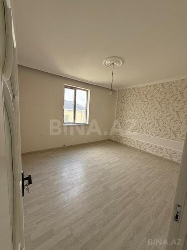 Продается 4-комн. дом/дача 215 м², пос. Масазыр, photo 6 from 18
