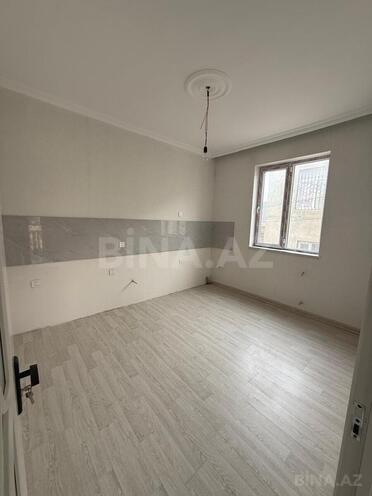 Продается 4-комн. дом/дача 215 м², пос. Масазыр, photo 16 from 18