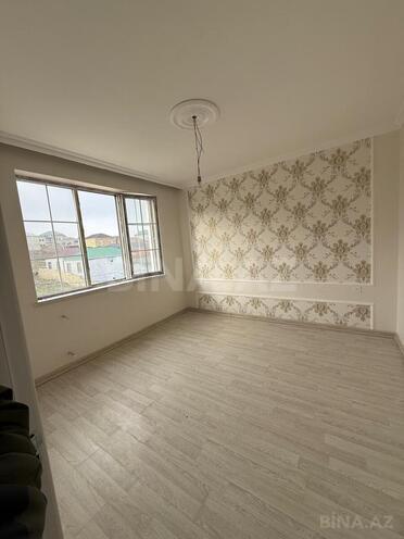 Продается 4-комн. дом/дача 215 м², пос. Масазыр, photo 5 from 18