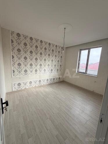Продается 4-комн. дом/дача 215 м², пос. Масазыр, photo 9 from 18