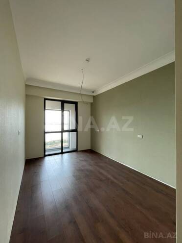 Satılır 2 otaqlı yeni tikili 51.7 m², Zığ q., photo 9 from 12