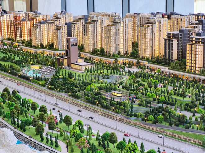 Satılır 2 otaqlı yeni tikili 51.7 m², Zığ q., photo 7 from 12
