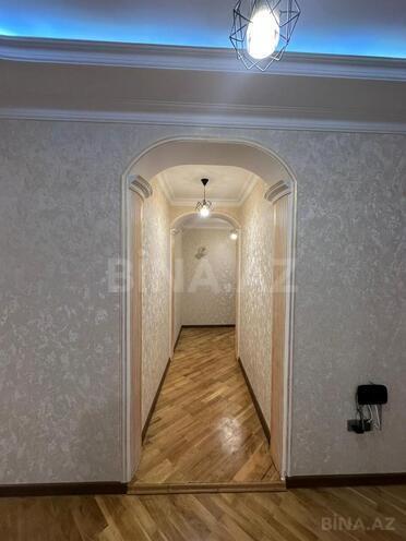 Продаётся 4-комн. новостройка 190 м², м. Иншаатчылар, photo 15 from 28