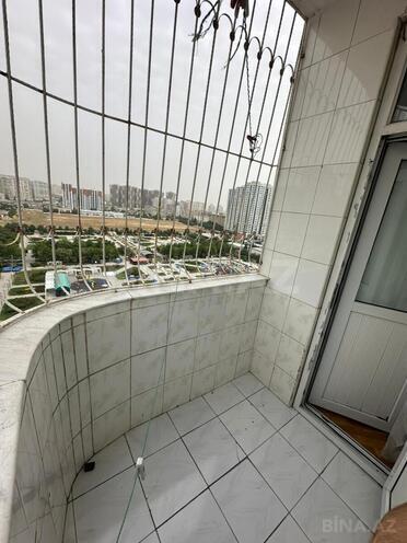 Продаётся 4-комн. новостройка 190 м², м. Иншаатчылар, photo 24 from 28