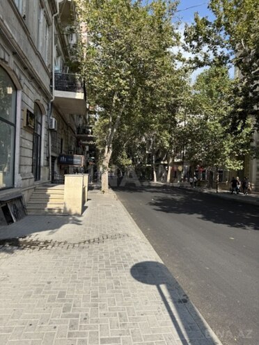 Продаётся 2-комн. вторичка 50 м², м. 28 мая, photo 3 from 9