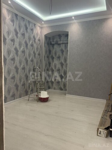 Продаётся 2-комн. вторичка 50 м², м. 28 мая, photo 5 from 9