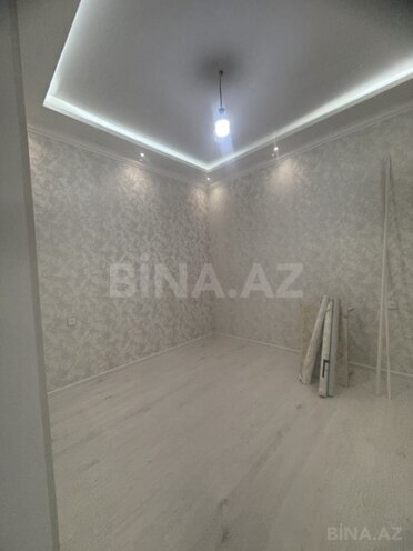 Продаётся 2-комн. вторичка 50 м², м. 28 мая, photo 4 from 9