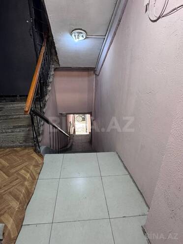 Продается 3-комн. вторичка 110 м², м. Сахил, photo 17 from 18