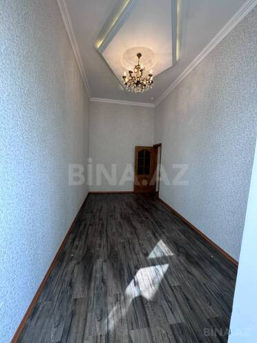 Продается 3-комн. вторичка 110 м², м. Сахил, photo 8 from 18