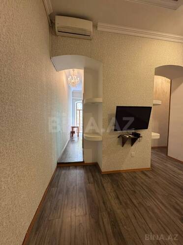 Продается 3-комн. вторичка 110 м², м. Сахил, photo 5 from 18