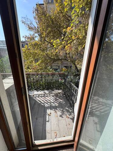 Продается 3-комн. вторичка 110 м², м. Сахил, photo 13 from 18
