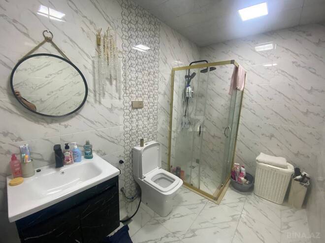Продаётся 2-комн. новостройка 76 м², Наримановский  р., photo 7 from 9