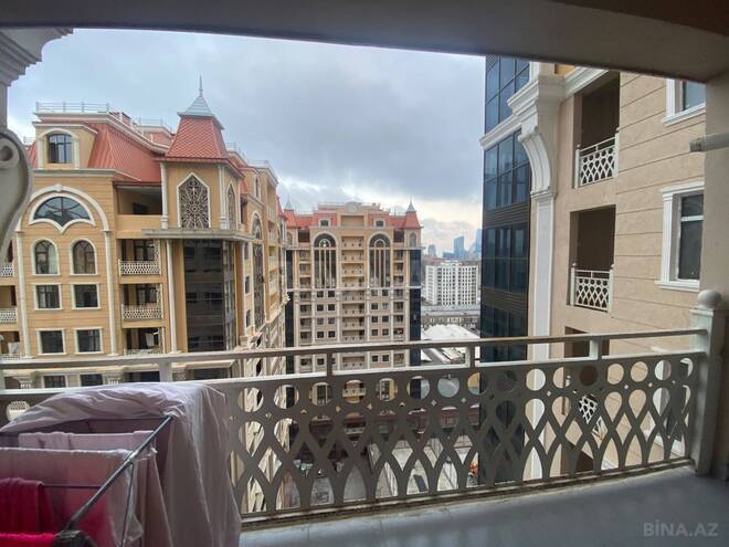 Продаётся 2-комн. новостройка 76 м², Наримановский  р., photo 8 from 9