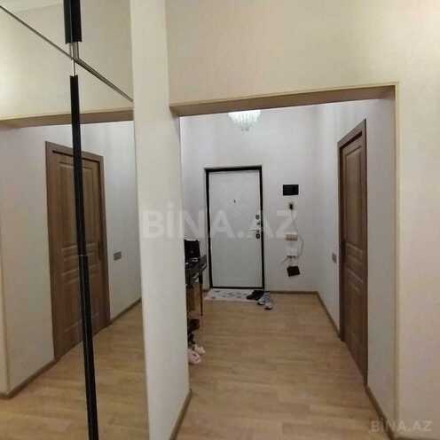 Продаётся 2-комн. новостройка 76 м², Наримановский  р., photo 5 from 9