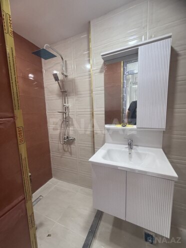 Продаётся 2-комн. вторичка 50 м², м. 28 мая, photo 8 from 9