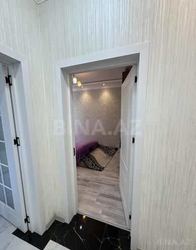 Продается 3-комн. дом/дача 79 м², пос. Зых, photo 13 from 30