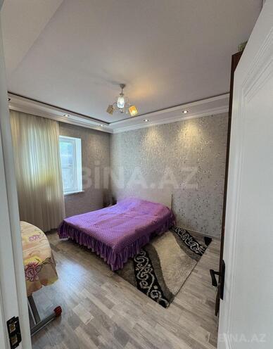 Продается 3-комн. дом/дача 79 м², пос. Зых, photo 9 from 30