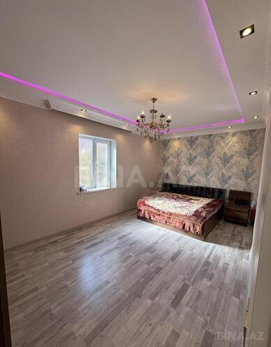 Продается 3-комн. дом/дача 79 м², пос. Зых, photo 16 from 30