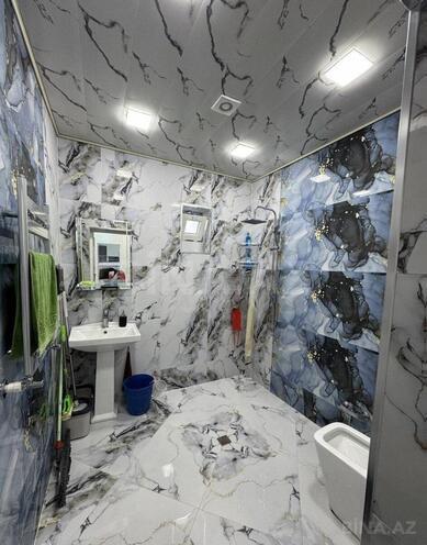 Продается 3-комн. дом/дача 79 м², пос. Зых, photo 28 from 30