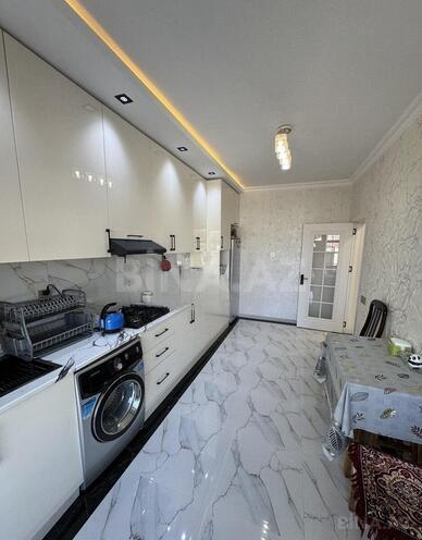 Продается 3-комн. дом/дача 79 м², пос. Зых, photo 4 from 30