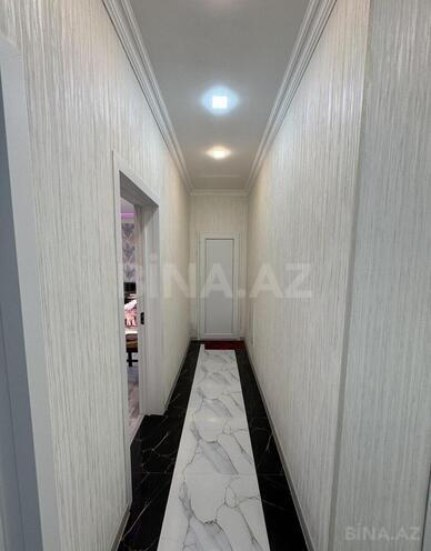 Продается 3-комн. дом/дача 79 м², пос. Зых, photo 21 from 30