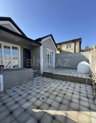 Продается 3-комн. дом/дача 79 м², пос. Зых, photo 3 from 30