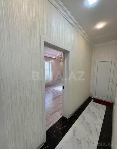 Продается 3-комн. дом/дача 79 м², пос. Зых, photo 15 from 30