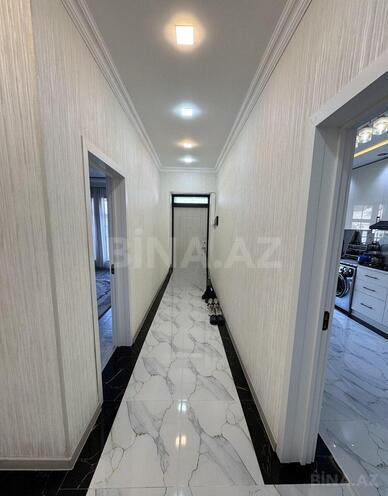 Продается 3-комн. дом/дача 79 м², пос. Зых, photo 8 from 30