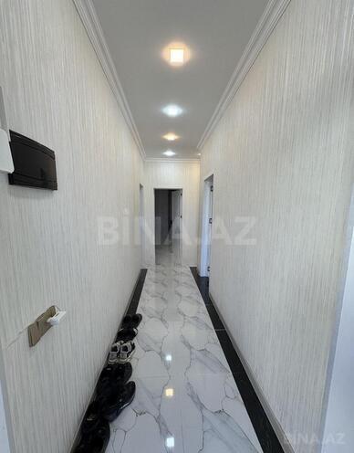 Продается 3-комн. дом/дача 79 м², пос. Зых, photo 7 from 30