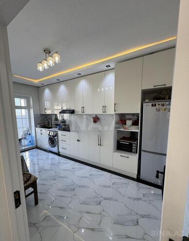 Продается 3-комн. дом/дача 79 м², пос. Зых, photo 19 from 30