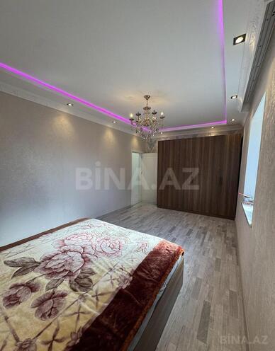 Продается 3-комн. дом/дача 79 м², пос. Зых, photo 17 from 30