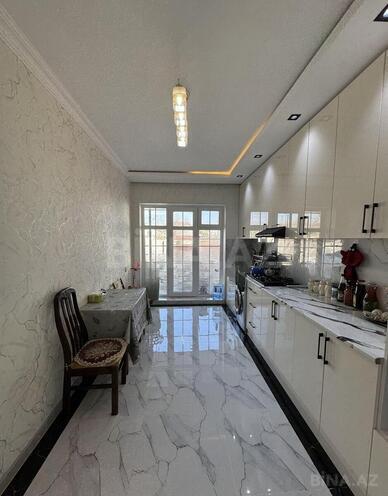 Продается 3-комн. дом/дача 79 м², пос. Зых, photo 20 from 30