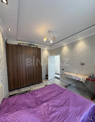Продается 3-комн. дом/дача 79 м², пос. Зых, photo 14 from 30