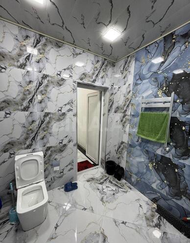 Продается 3-комн. дом/дача 79 м², пос. Зых, photo 22 from 30