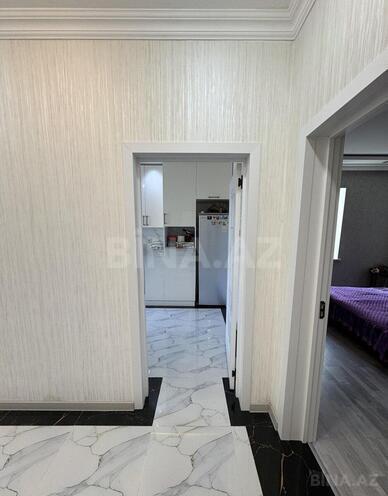 Продается 3-комн. дом/дача 79 м², пос. Зых, photo 18 from 30