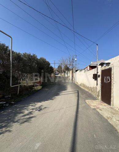 Продается 3-комн. дом/дача 79 м², пос. Зых, photo 24 from 30