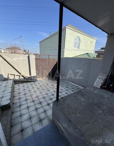 Продается 3-комн. дом/дача 79 м², пос. Зых, photo 6 from 30