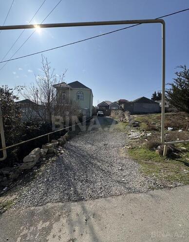 Продается 3-комн. дом/дача 79 м², пос. Зых, photo 25 from 30
