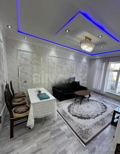 Продается 3-комн. дом/дача 79 м², пос. Зых, photo 11 from 30